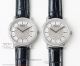 Perfect Replica Piaget Black Tie Goa36129 Stainless Steel Diamond Bezel Watch (2)_th.jpg
